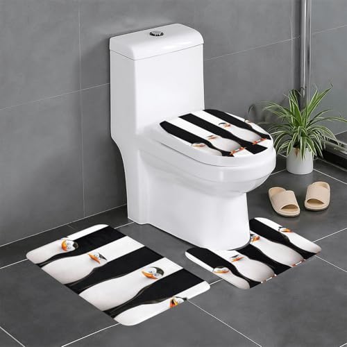  킢yM̎ʐ^13gC\Jo[&}bg 3_Zbg 킢 gC}bg z ې ʏ ~  hL փ}bg oX}bg