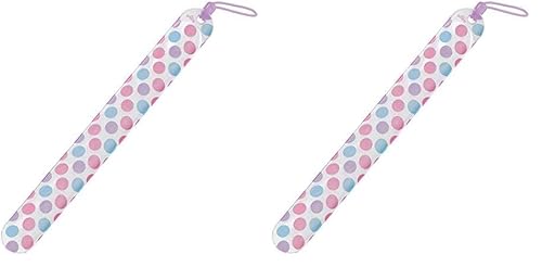 \jbN 邭oh tbV S AieBA zCg GS-1244-W (× 2)