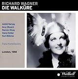 Die Walkure