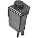 Cardone Service Plus 3R-701 New Power Steering Reservoir