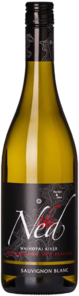 RHE NED SAUVIGN BLANC 75CL