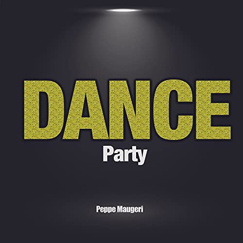 Dance Party