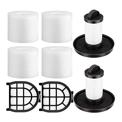 WVTVBYLKLP(X) ^|@̃[^̔wɂ鍂tB^́AShark LZ600ALZ601ALZ602ALZ602C Apex Up Ligh Lift DuocleanɓKĂ܂B |@̕i