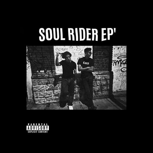I.G.T.D.M [Explicit]