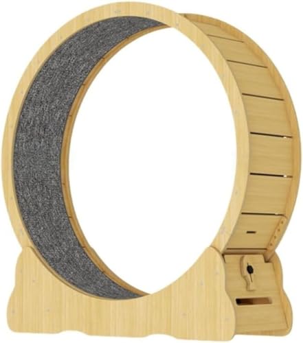 Barino LbgzC[ L 񂵎 jOzC[ LbgEH[N bNu TPEÉmCY[[ [i[ \ L_CGbgp ܂Ƃ ؐ gݗĎ gbh~ (XXL-t@bgLbg Szp,؂