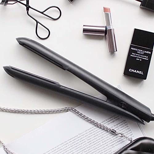 Cloud Nine Touch Slim