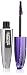 L'Oreal Paris Cosmetics Voluminous Butterfly Sculpt Washable Mascara, Blackest Black, 0.27 Fluid Ounce