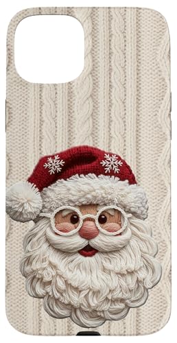 킢T^N[X̊ zCgNX}Xjbg j҂݃vg X}zP[X iPhone 15 Plus p