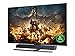 Produktbild Philips Momentum 559M1RYV - 55 Zoll UHD Gaming Monitor, HDR1000, Ambiglow, FreeSync Premium Pro (3840x2160, 144 Hz, HDMI 2.1, Displayport 1.4, USB-C 3.2, USB Hub) schwarz