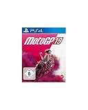 MotoGP 19