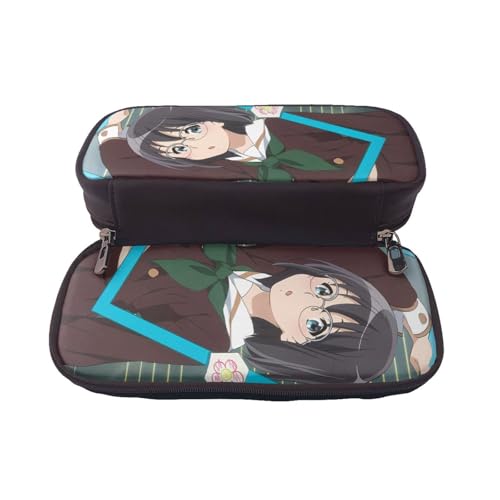 I[tHjA14 M̃TbN yP[X y|[` yobO My v [P[X e wp _ut@Xi[ 