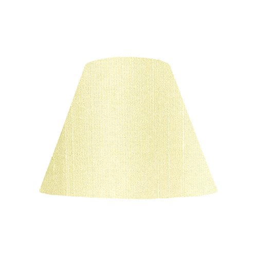 lamp-shade A[ vVF[h a40cm 400mm V^ x[W A-40208