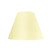 【中古】 lamp-shade アーム式 ランプシェード 直径40cm 下部400mm シャンタン ホワイト A-40208 Amazon | lamp-shade アーム式 ランプシェード 直径40cm 下部400mm