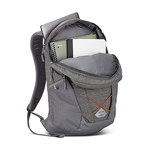 Image of The North Face Cryptic Everyday Laptop Backpack