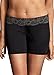 Maidenform Women's Shapewear Peek Out Shapers Shorty