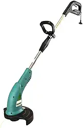 Aparador de Grama 1500w 220v Bipartido Gam-1500bp Garthen