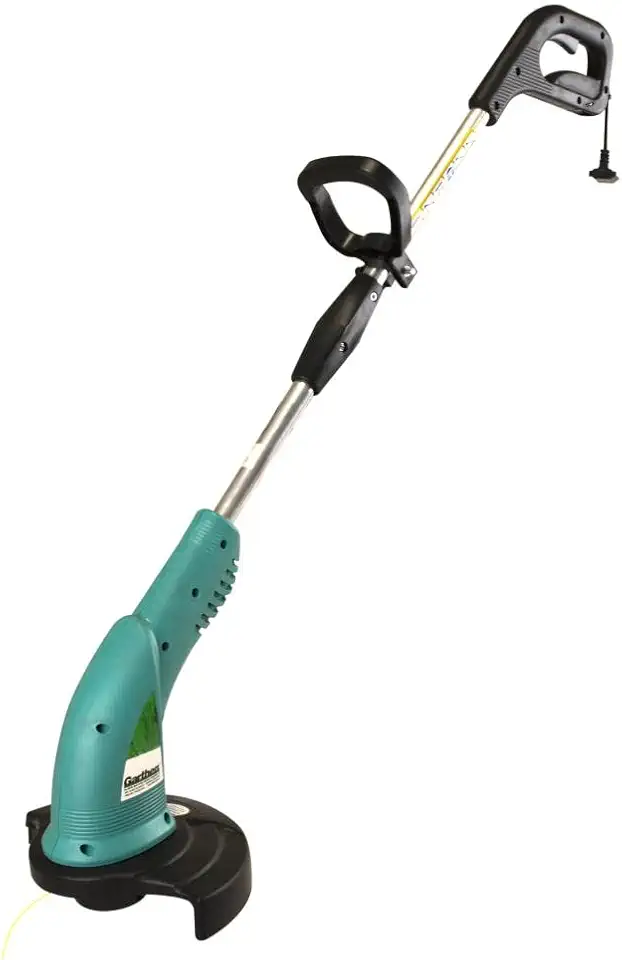 Aparador de Grama 1500w 220v Bipartido Gam-1500bp Garthen