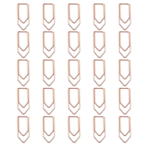 Trombones créatifs empilables pour organiser vos projets d'artisanat
