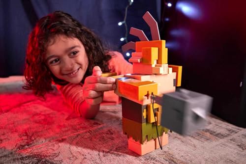 Juguetes, Toy Imagen adicional