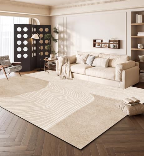 �uFrisence�v�k�����t�F�C�N�J�V�~�����O �􂦂� �J�[�y�b�g �h�� ����~�� �}�C�N���t�@�C�o�[ �����x �ӂ��� ���r���O�p���O ���g�[�Ή� ������� �i�`�������C���e���A 1�N�����K 120×160cm FRISY22-D63