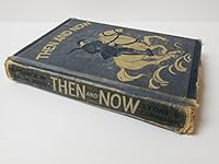 Then and Now B001RAN8L0 Book Cover