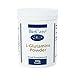 Produktbild Biocare L-Glutamine Powder 200g