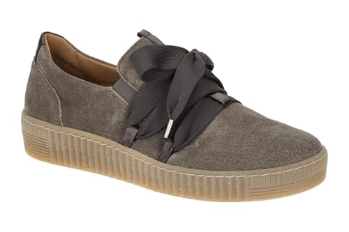 Gabor Women's 73.333.18 Sneaker