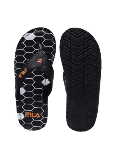 Image of Fila mens Glide Plus Slipper