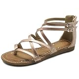 Star from The Lost Boys DIY Cosplay Costume Guide 6 Sandals