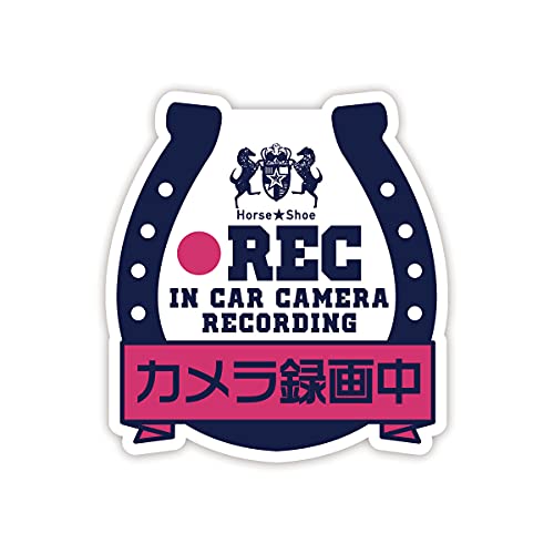 Biijo hCuR[_[ hEϔM XebJ[ V[ hCuR[_[V[ hCuR[_[XebJ[^]΍ S z[XV[ TCY:^e14.1cm×R13cm (×)