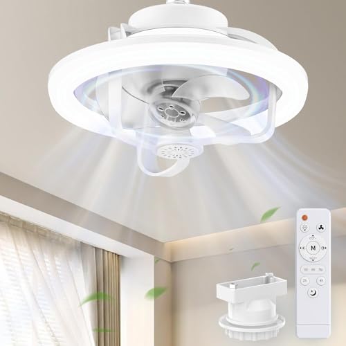 Amazon.co.jp: SUKITEN(スキテン）: シーリングファンライト