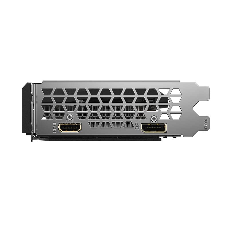 Amazon | Gigabyte Radeon RX 6500 XT ゲーミング OC (4GB GDDR6