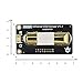 DFRobot Gravity: Analog Infrared CO2 Sensor For Arduino (0~5000 ppm)