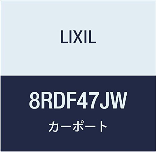 LIXIL(���N�V��) TOEX �l�X�JR���Z�b�g2�{��W30L54�E57JW 8RDF47JW