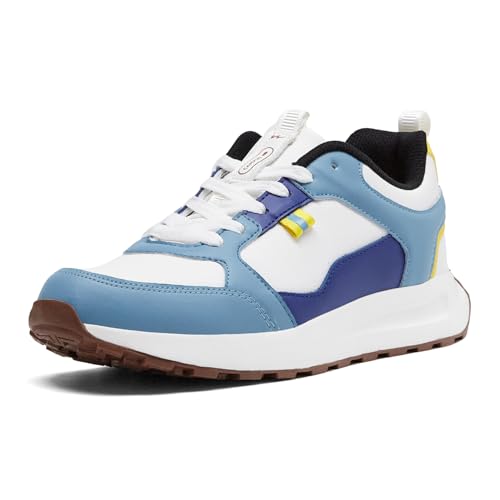 Image of Campus Men's Passo Sneakers