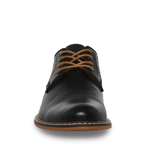 Image of Steve Madden Men's M-alk