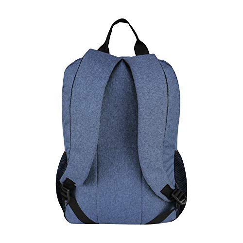redbat backpack price