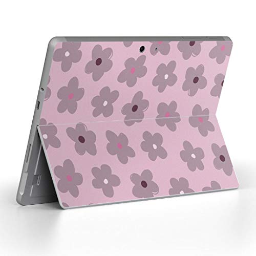 igsticker Surface Go/Surface Go 2 専用スキンシール サーフェス go シール スキン 保護 フィルム ステッカー アクセサリー 050431