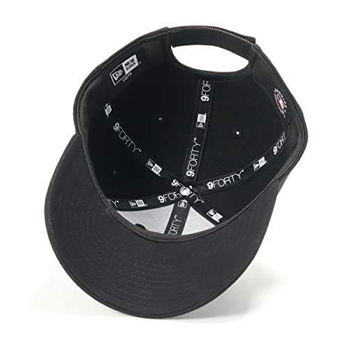 ニューエラ(new era) ニューエラキッズ キャップ MLB ONSPOT
