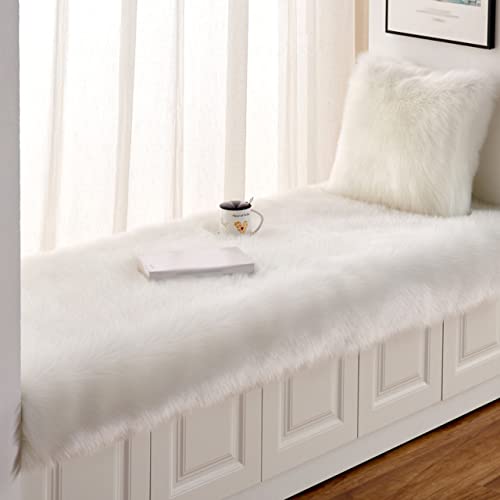 [NHYGDY] [gO O O}bg J[P [g \t@[ zc g  킢 lHE[ tFCN[gO  O~ J[ybg \t@[p ֎qp _炩 k V 60*180 zj ]|h