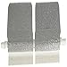 GM Genuine Parts 15-50142 Single Zone Module Heating and Air Conditioning Control Valve