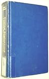 PennWell Books
