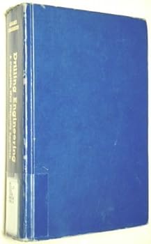 Drilling Engineering: A Complete Well Planning Approach