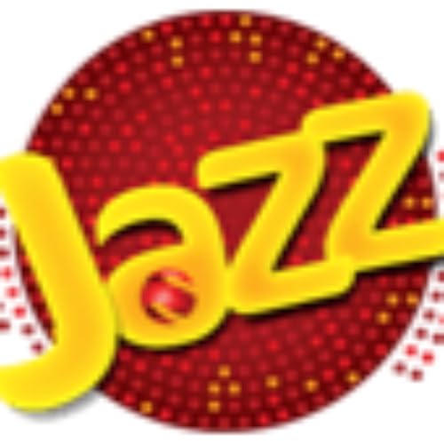 Jazz Packages Titelbild