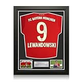 Exclusive Memorabilia