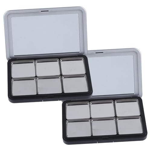 TINEASUR 2Zbg ?KzACVhEpbg p[P[X RpNgŎ^ѕ֗ qCN[gC