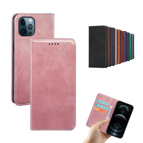 ΉiPhone 12 P[X iPhone 12 Pro 蒠^ VFm[gubN^CvیJo[m[gubNJ[h[}OlbguPbg@\݊̂ϏՌyʃ_Vvt@bVPUU[܂肽ݎtیJo[jƏ̃X}[g