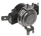 turbochef fire spec sheet Compatible avec : Turbo chef