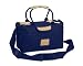 Florida Coast RB15005 Rigger Bag LT Shoulder Strap, Large, Navy Blue