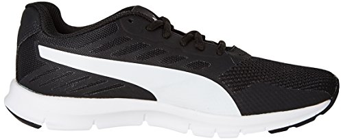 Image of Puma Unisex ST Trainer Evo II Sneaker